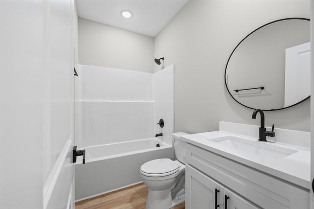 336 Minkum Road, Gaffney, SC 29340