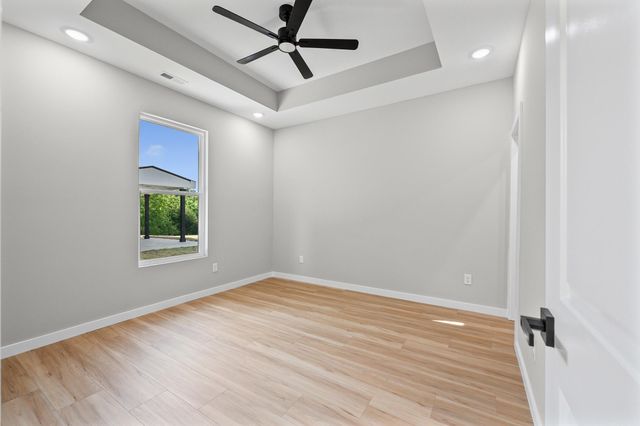 336 Minkum Road, Gaffney, SC 29340