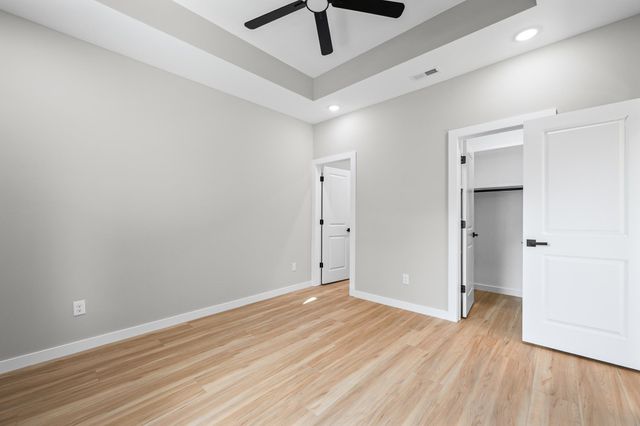 336 Minkum Road, Gaffney, SC 29340