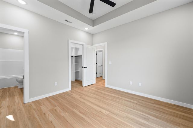 336 Minkum Road, Gaffney, SC 29340