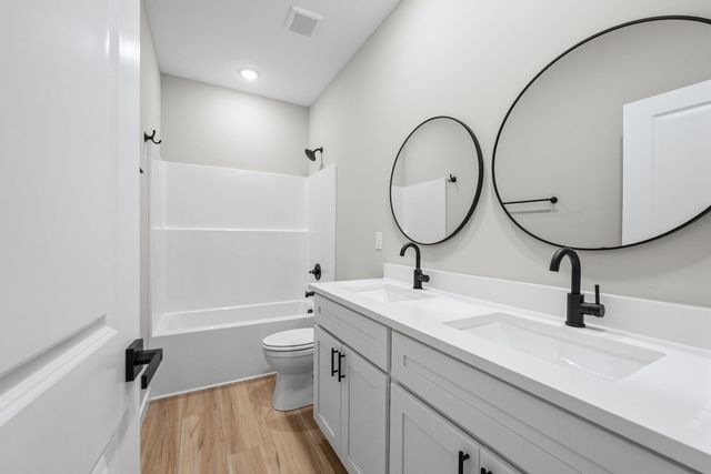 336 Minkum Road, Gaffney, SC 29340