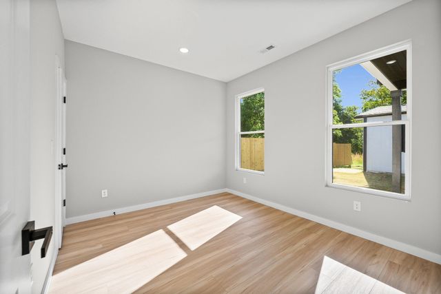 336 Minkum Road, Gaffney, SC 29340