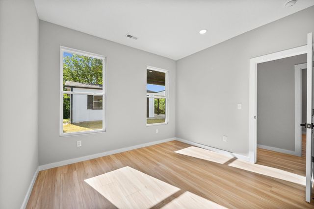 336 Minkum Road, Gaffney, SC 29340