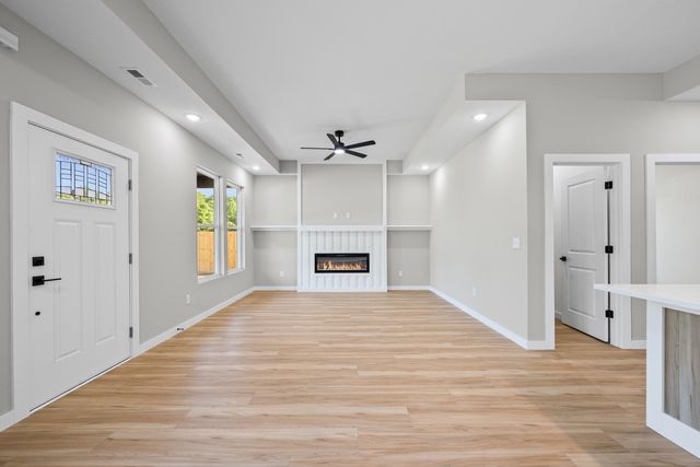 336 Minkum Road, Gaffney, SC 29340