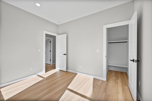 336 Minkum Road, Gaffney, SC 29340