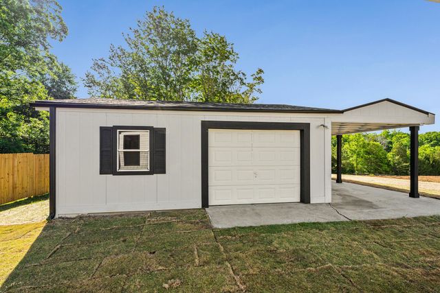 336 Minkum Road, Gaffney, SC 29340
