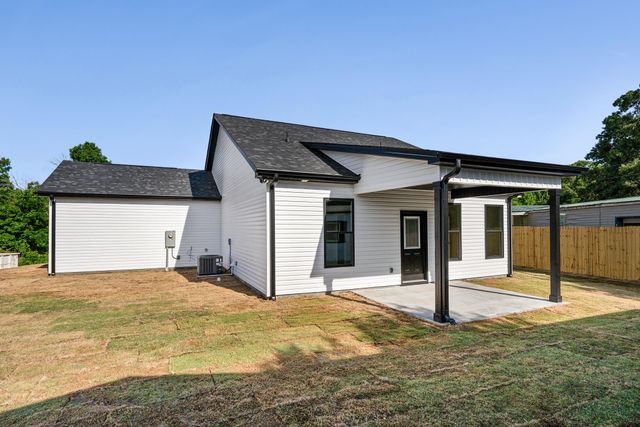 336 Minkum Road, Gaffney, SC 29340