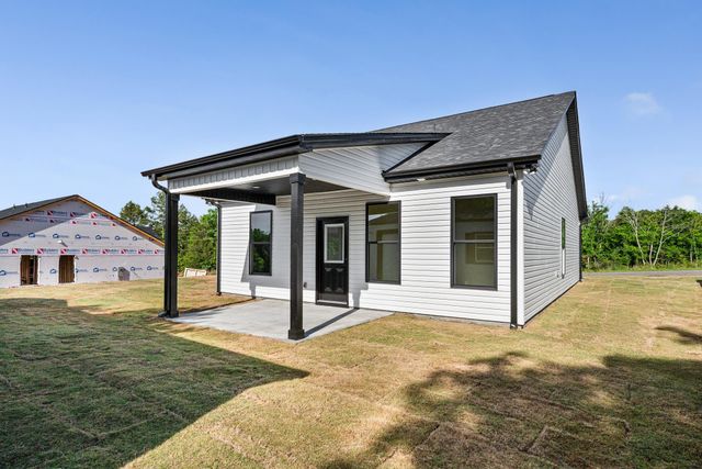 336 Minkum Road, Gaffney, SC 29340