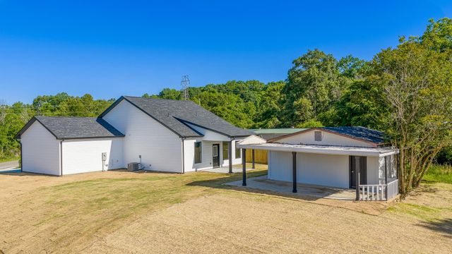 336 Minkum Road, Gaffney, SC 29340
