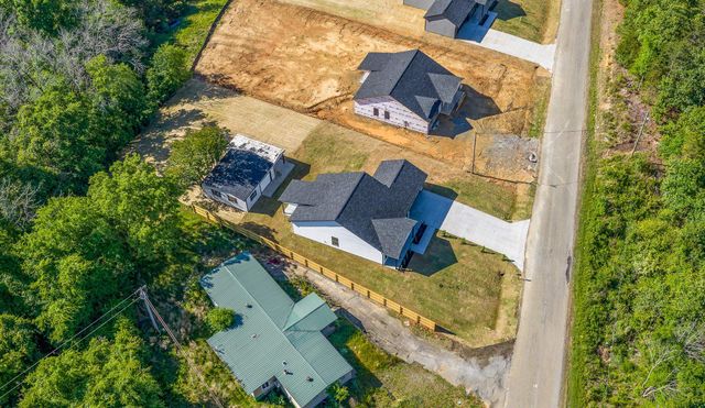 336 Minkum Road, Gaffney, SC 29340