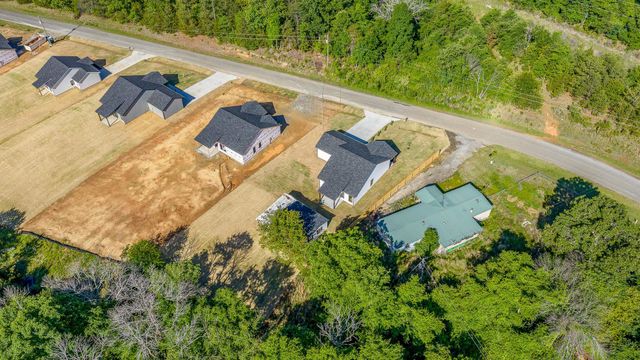 336 Minkum Road, Gaffney, SC 29340