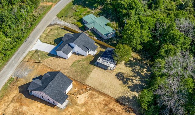 336 Minkum Road, Gaffney, SC 29340