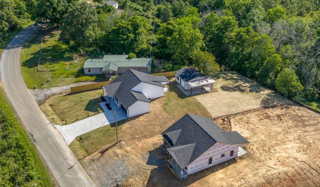 336 Minkum Road, Gaffney, SC 29340
