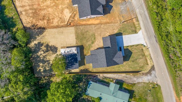 336 Minkum Road, Gaffney, SC 29340