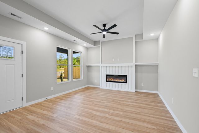 336 Minkum Road, Gaffney, SC 29340