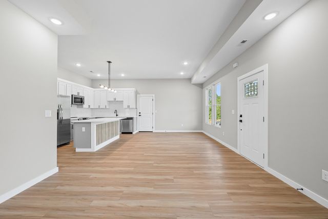 336 Minkum Road, Gaffney, SC 29340
