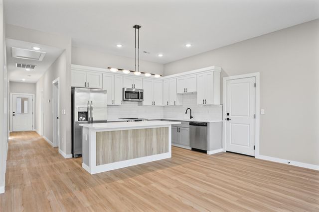 336 Minkum Road, Gaffney, SC 29340
