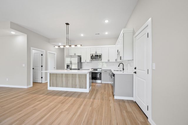 336 Minkum Road, Gaffney, SC 29340