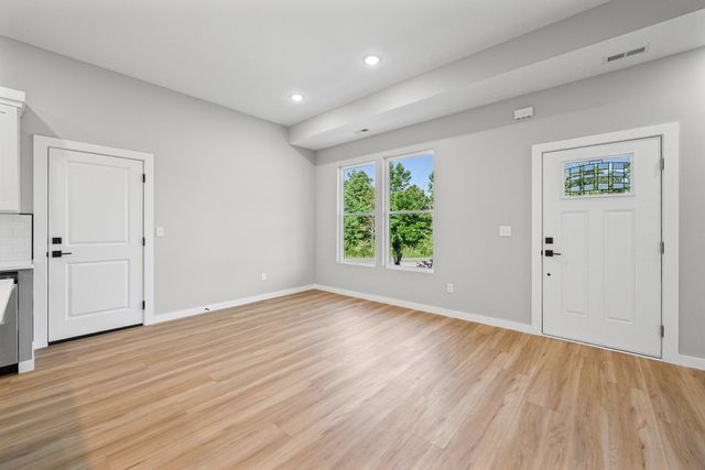 336 Minkum Road, Gaffney, SC 29340