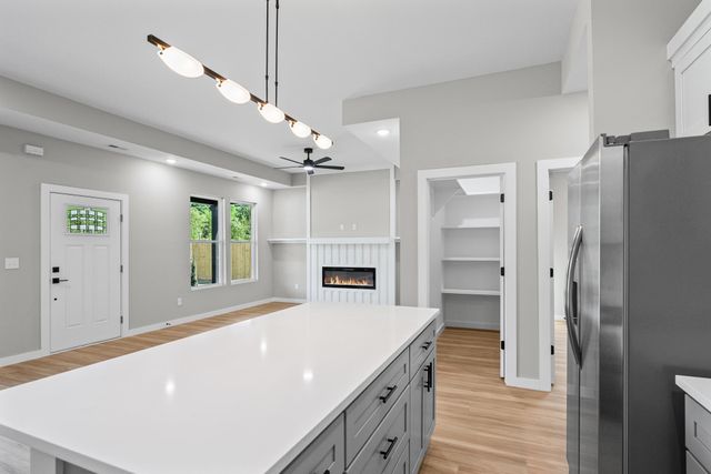 336 Minkum Road, Gaffney, SC 29340