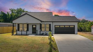 336 Minkum Road, Gaffney, SC 29340