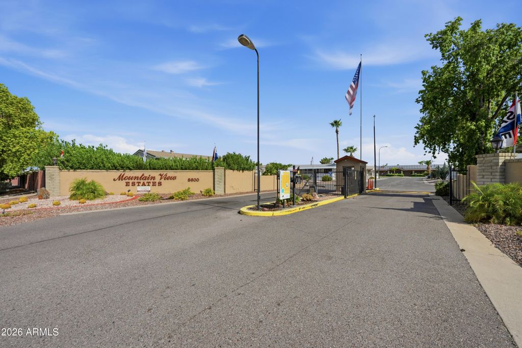 8600 E Broadway Road 123, Mesa, AZ 85208 — photo 3