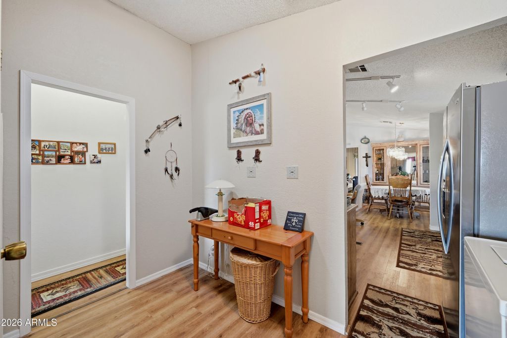 8600 E Broadway Road 123, Mesa, AZ 85208 — photo 4