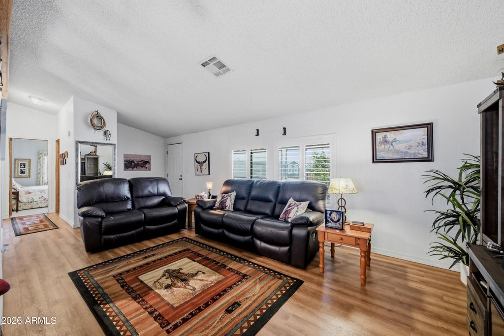 8600 E Broadway Road 123, Mesa, AZ 85208 — photo 5