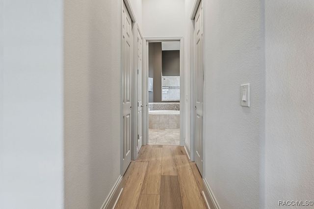 1547 N Eagle Ridge Path, Hernando, FL 34442