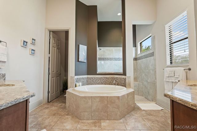 1547 N Eagle Ridge Path, Hernando, FL 34442