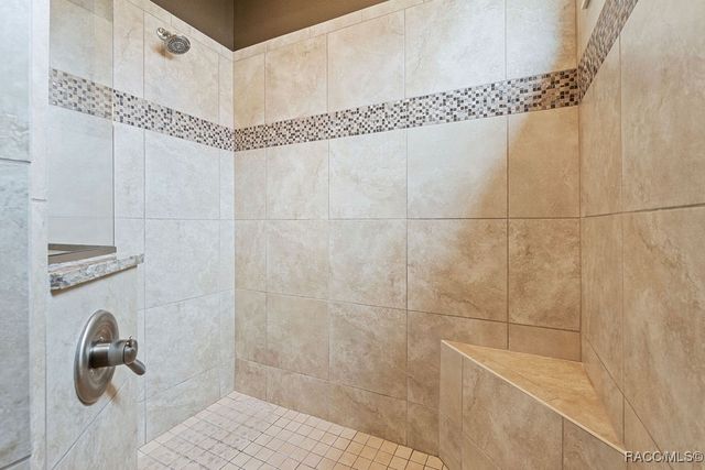 1547 N Eagle Ridge Path, Hernando, FL 34442