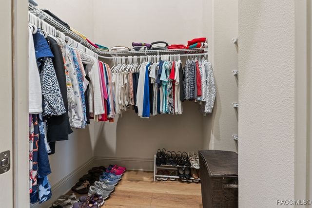 1547 N Eagle Ridge Path, Hernando, FL 34442