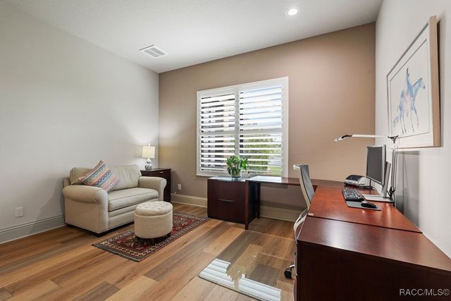 1547 N Eagle Ridge Path, Hernando, FL 34442