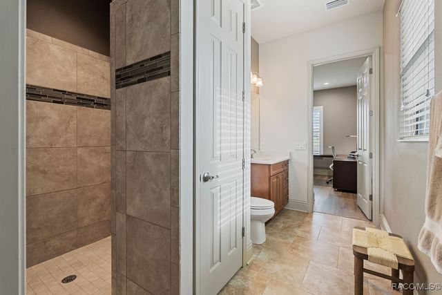 1547 N Eagle Ridge Path, Hernando, FL 34442