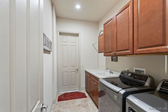 1547 N Eagle Ridge Path, Hernando, FL 34442