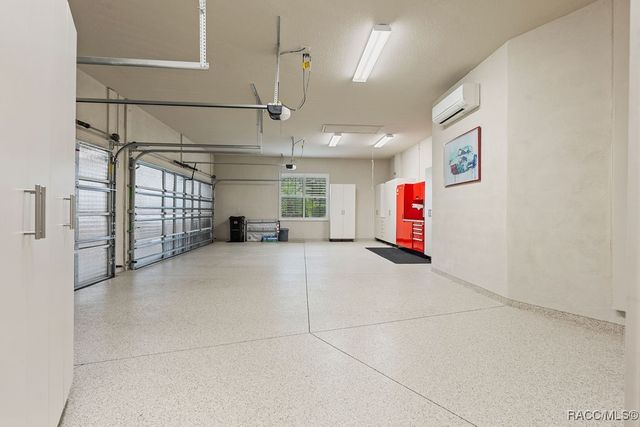 1547 N Eagle Ridge Path, Hernando, FL 34442