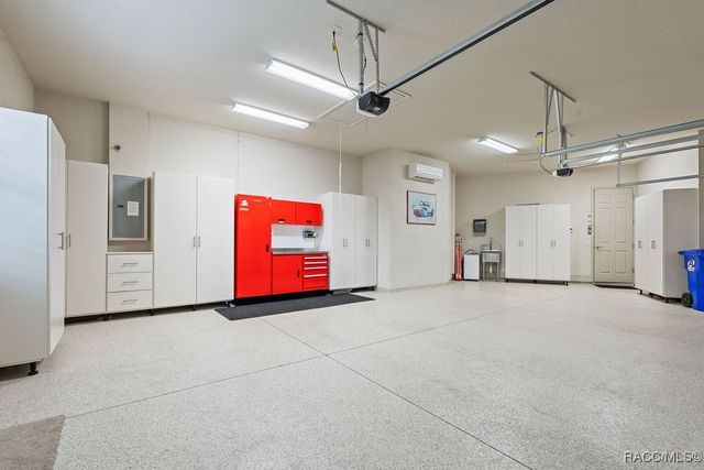 1547 N Eagle Ridge Path, Hernando, FL 34442