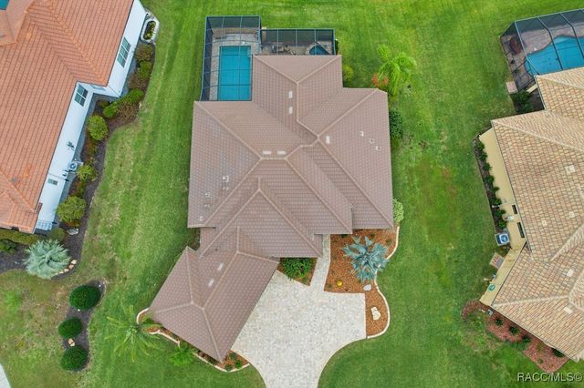 1547 N Eagle Ridge Path, Hernando, FL 34442