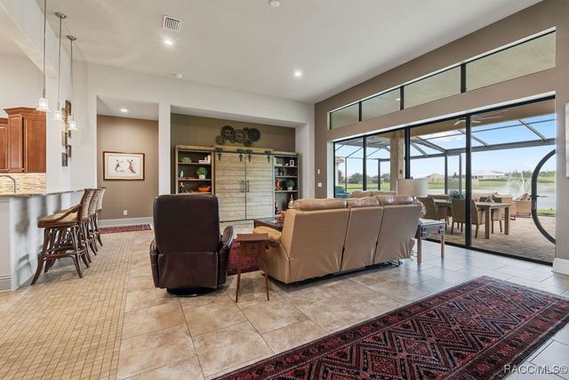 1547 N Eagle Ridge Path, Hernando, FL 34442