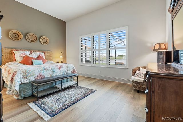 1547 N Eagle Ridge Path, Hernando, FL 34442