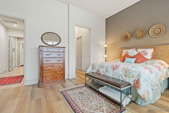 1547 N Eagle Ridge Path, Hernando, FL 34442