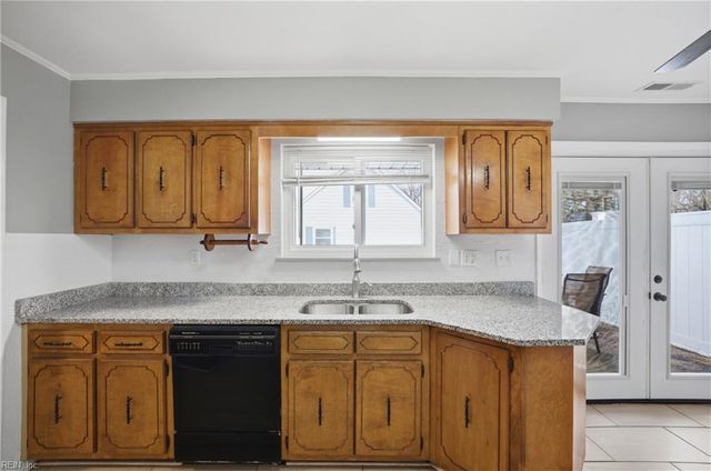 860 Morgan TRL, Virginia Beach, VA 23464