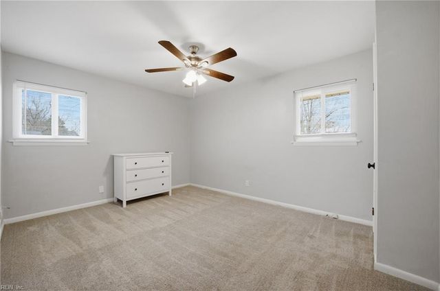 860 Morgan TRL, Virginia Beach, VA 23464