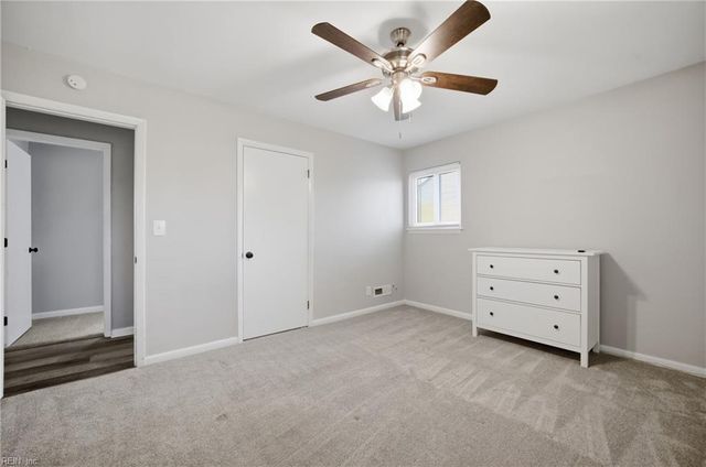 860 Morgan TRL, Virginia Beach, VA 23464