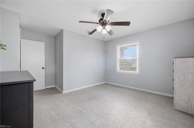 860 Morgan TRL, Virginia Beach, VA 23464