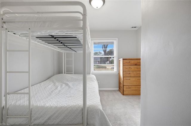 860 Morgan TRL, Virginia Beach, VA 23464