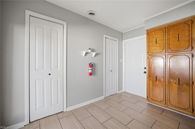 860 Morgan TRL, Virginia Beach, VA 23464