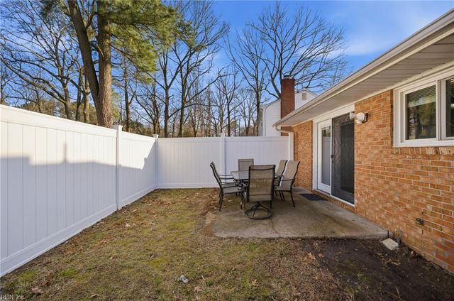 860 Morgan TRL, Virginia Beach, VA 23464