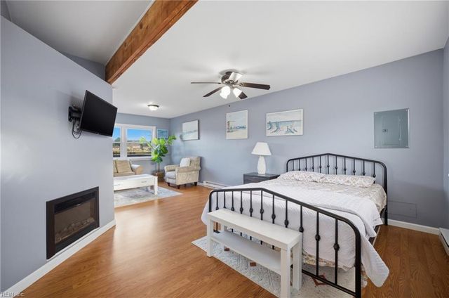 860 Morgan TRL, Virginia Beach, VA 23464