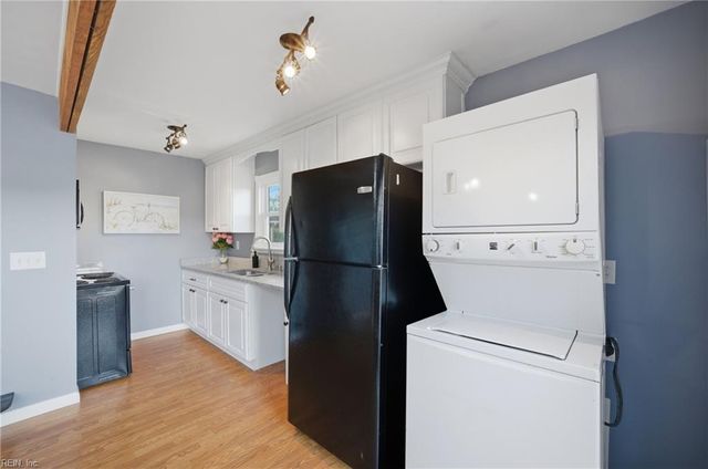 860 Morgan TRL, Virginia Beach, VA 23464